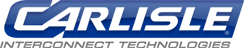 Carlisle Interconnect Technologies